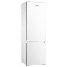 Combina frigorifica Heinner HC-H273WA, 273 l, Clasa A+