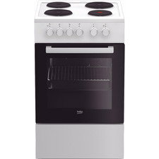 Beko FSS56000GW