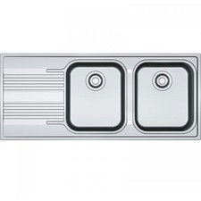 Franke Smart SRX 621