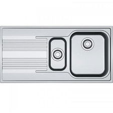 Franke Smart SRL 651