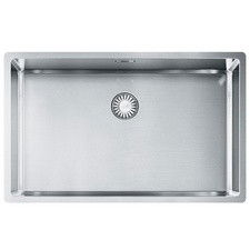 Franke Box BBX 210/110-68