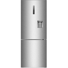 Haier C3FE744CMJW