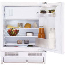 Frigider Beko BU1152