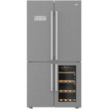 Beko GN1416220CX