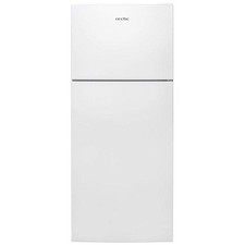 Arctic AD6310