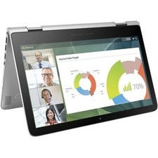 HP Spectre Pro x360 G2 (Y3B95EA)