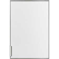 Siemens KF20ZAX0