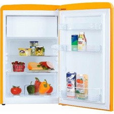 Amica KS15613Y