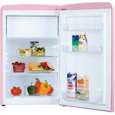 Amica KS15616P