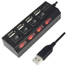 LogiLink UA0128