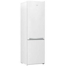 Beko RCNA305K20W