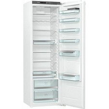 Gorenje RI2181A1