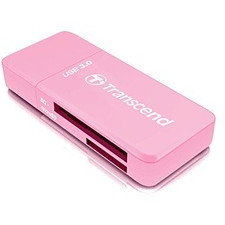 Transcend TS-RDF5R