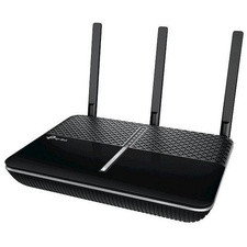 TP-Link Archer VR600