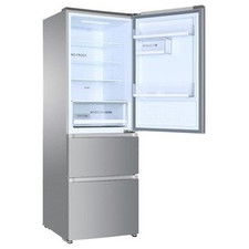 Haier A3FE632CSJ