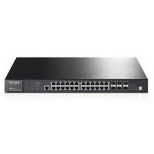 TP-Link T2700G-28TQ