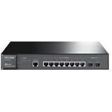 TP-Link T2500G-10TS
