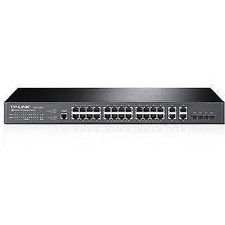 TP-Link T2500-28TC
