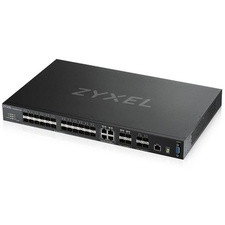 ZyXEL XGS4600-32F