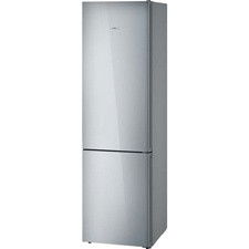 Combina frigorifica Bosch KGN39LM35, 366 l, Clasa A++