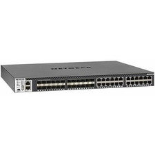 Netgear XSM4348S-100NES