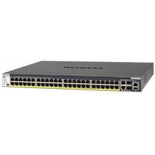 Netgear GSM4352PB-100NES