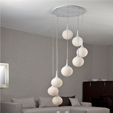 Lampa CX4094