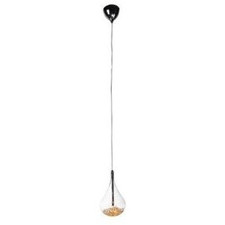 Lampa P0226-01A