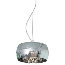 Lampa P0076-05L