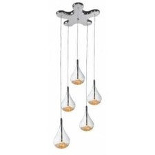 Lampa P0226-05B