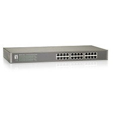 LevelOne FSW-2450
