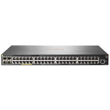 HP JL262A