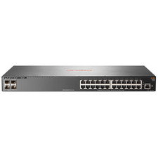 HP JL259A