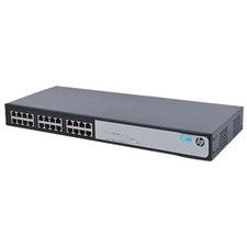 HP JG708B