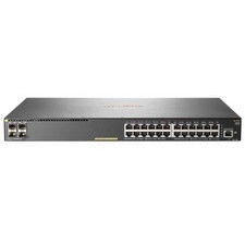 HP JL261A