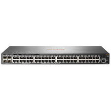HP JL260A