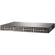HP JL256A