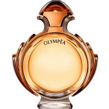 Paco Rabanne / Olympea Intense - Eau de Parfum 50 ml