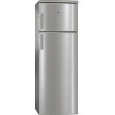AEG RDB72721AX