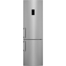 AEG RCB63726OX