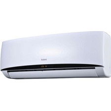 Galanz AUS-24H53R230G70