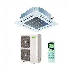 Aer conditionat Chigo CCA-48HVR1, 48000 BTU