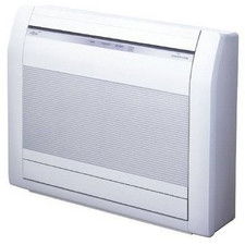 Fujitsu AGYG12LVCA