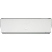 Fujitsu ASTG12KMCA