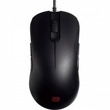 Zowie ZA12