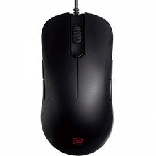 Zowie ZA11