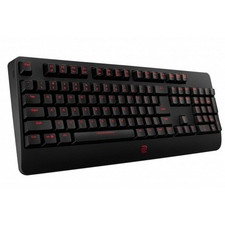 Zowie Celeritas II