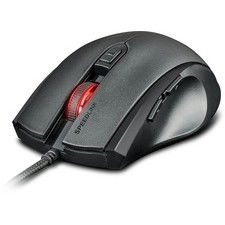 Speedlink Assero