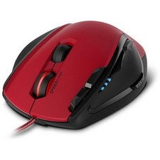 Speedlink Scelus
