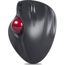 Speedlink Aptico